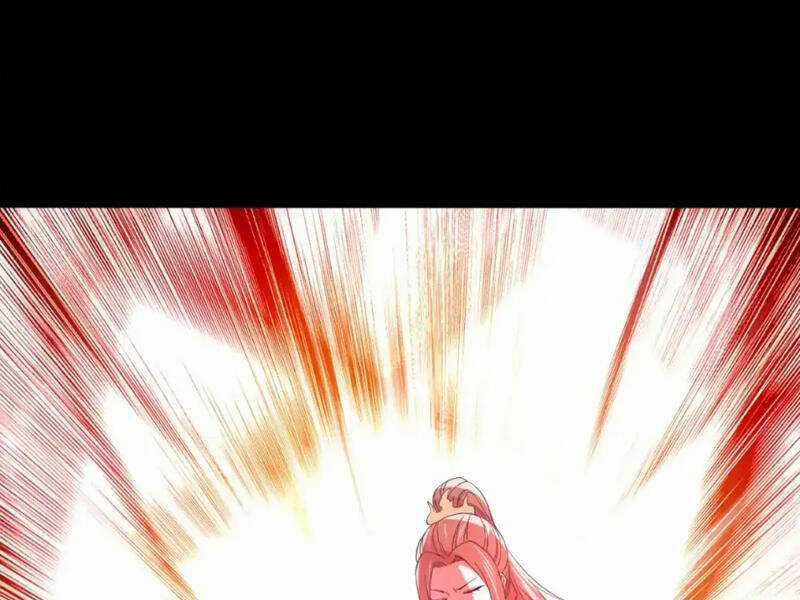 Không Nhường Nữa Ta Chết, Ta Liền Thật Vô Địch Chapter 149 trang 76