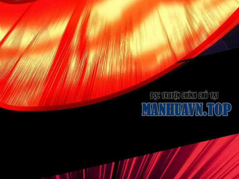 Không Nhường Nữa Ta Chết, Ta Liền Thật Vô Địch Chapter 149 trang 78