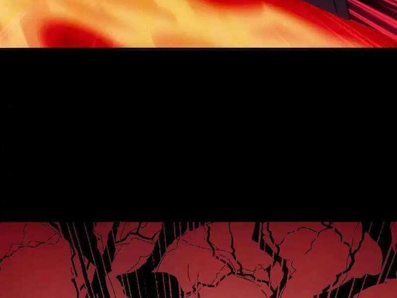 Không Nhường Nữa Ta Chết, Ta Liền Thật Vô Địch Chapter 149 trang 80