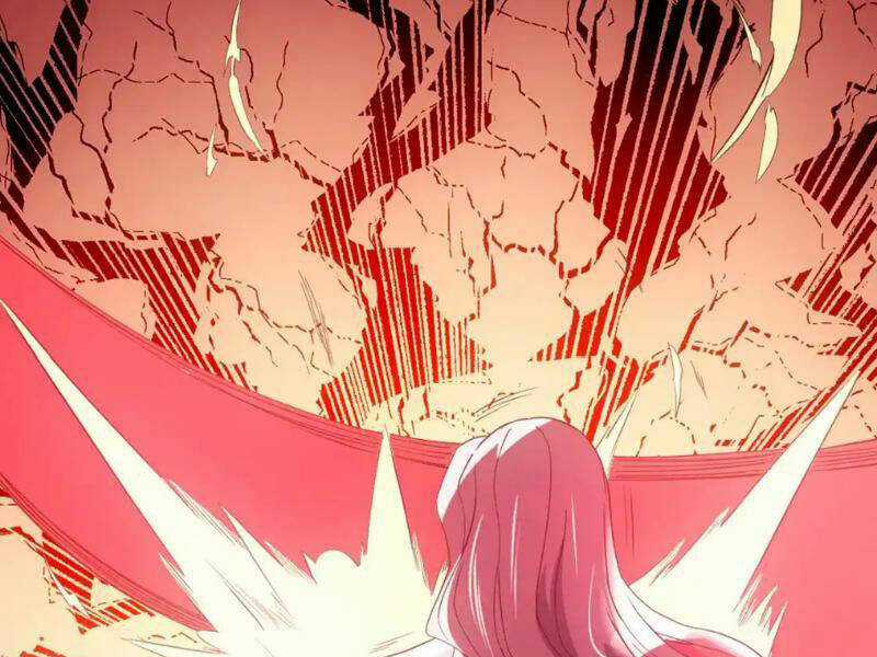 Không Nhường Nữa Ta Chết, Ta Liền Thật Vô Địch Chapter 149 trang 82