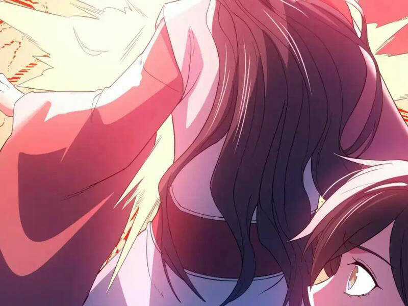 Không Nhường Nữa Ta Chết, Ta Liền Thật Vô Địch Chapter 149 trang 83