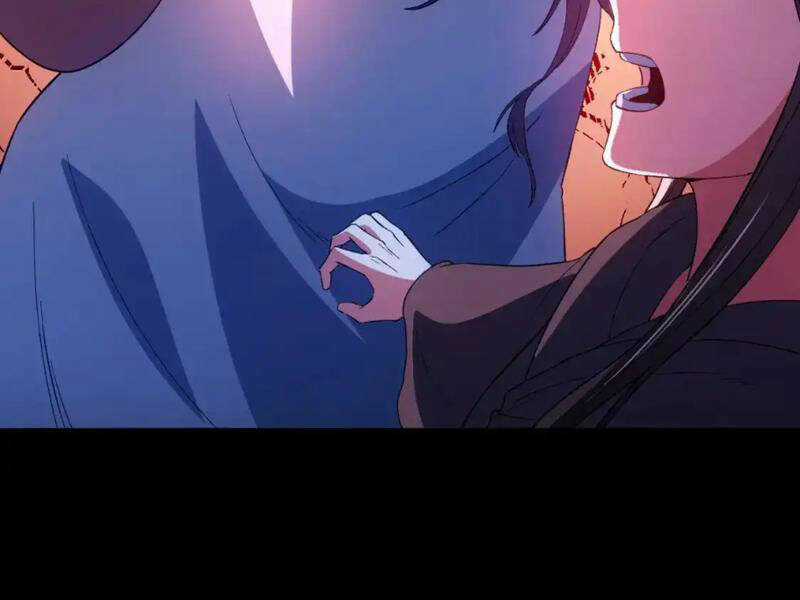 Không Nhường Nữa Ta Chết, Ta Liền Thật Vô Địch Chapter 149 trang 84