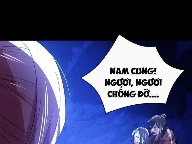 Không Nhường Nữa Ta Chết, Ta Liền Thật Vô Địch Chapter 149 trang 85