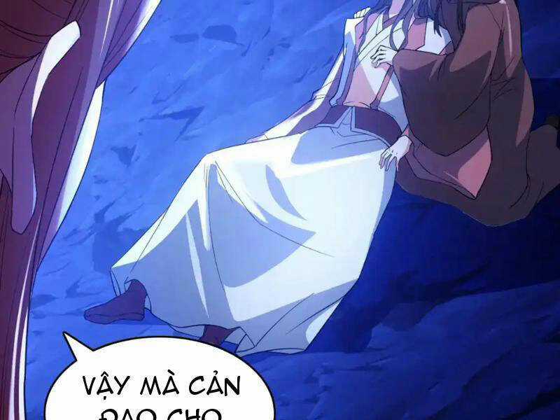 Không Nhường Nữa Ta Chết, Ta Liền Thật Vô Địch Chapter 149 trang 86