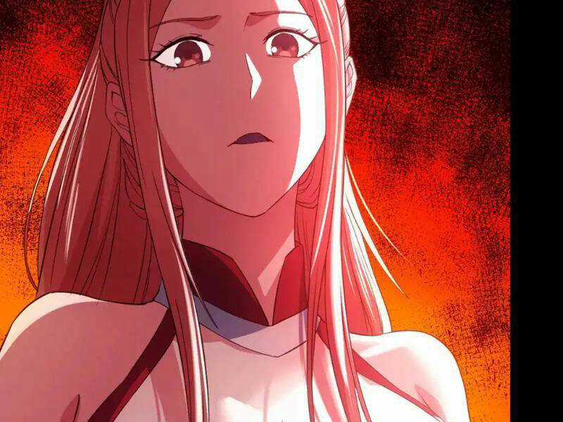 Không Nhường Nữa Ta Chết, Ta Liền Thật Vô Địch Chapter 149 trang 88