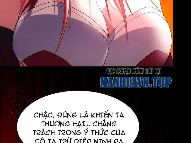 Không Nhường Nữa Ta Chết, Ta Liền Thật Vô Địch Chapter 149 trang 89