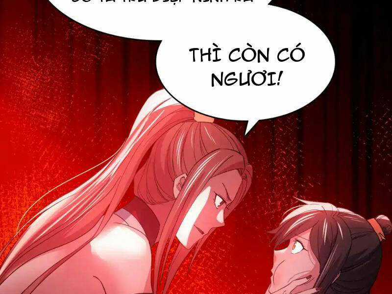 Không Nhường Nữa Ta Chết, Ta Liền Thật Vô Địch Chapter 149 trang 90