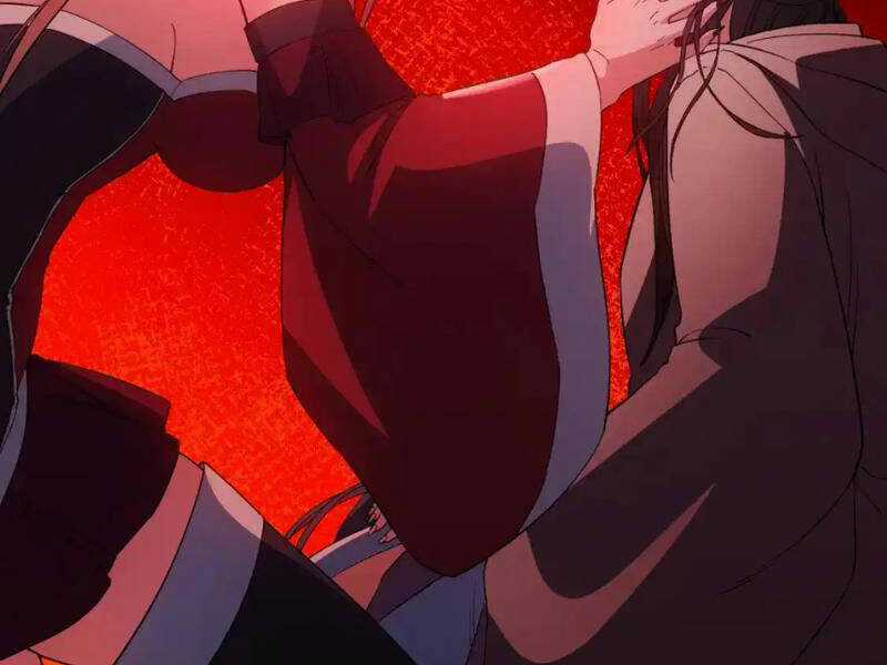 Không Nhường Nữa Ta Chết, Ta Liền Thật Vô Địch Chapter 149 trang 91