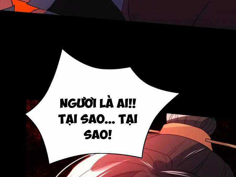 Không Nhường Nữa Ta Chết, Ta Liền Thật Vô Địch Chapter 149 trang 92