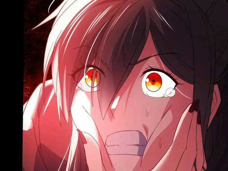 Không Nhường Nữa Ta Chết, Ta Liền Thật Vô Địch Chapter 149 trang 93