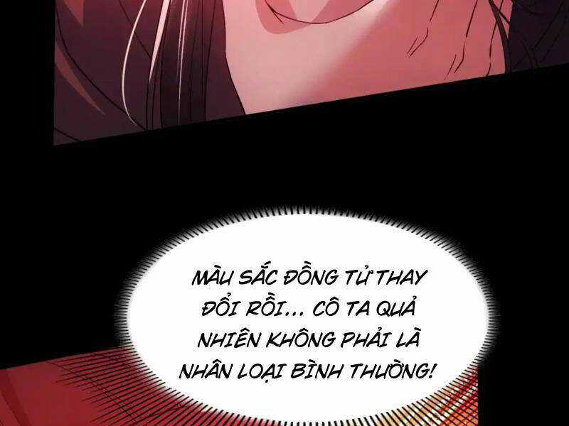 Không Nhường Nữa Ta Chết, Ta Liền Thật Vô Địch Chapter 149 trang 94