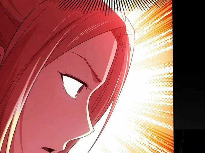 Không Nhường Nữa Ta Chết, Ta Liền Thật Vô Địch Chapter 149 trang 95