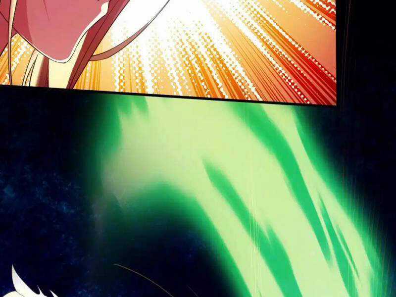 Không Nhường Nữa Ta Chết, Ta Liền Thật Vô Địch Chapter 149 trang 96