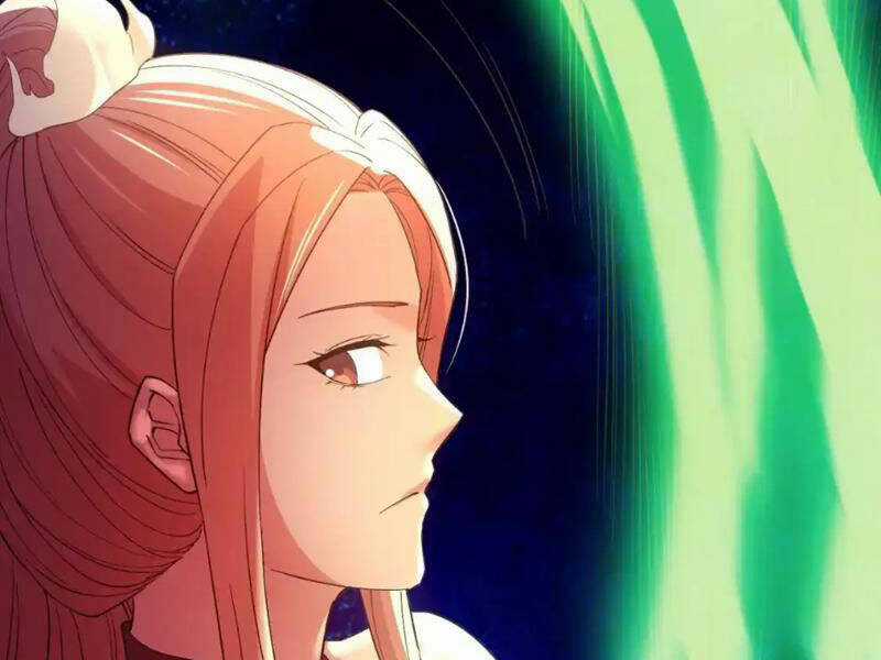 Không Nhường Nữa Ta Chết, Ta Liền Thật Vô Địch Chapter 149 trang 97