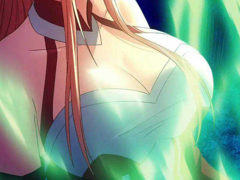 Không Nhường Nữa Ta Chết, Ta Liền Thật Vô Địch Chapter 149 trang 98