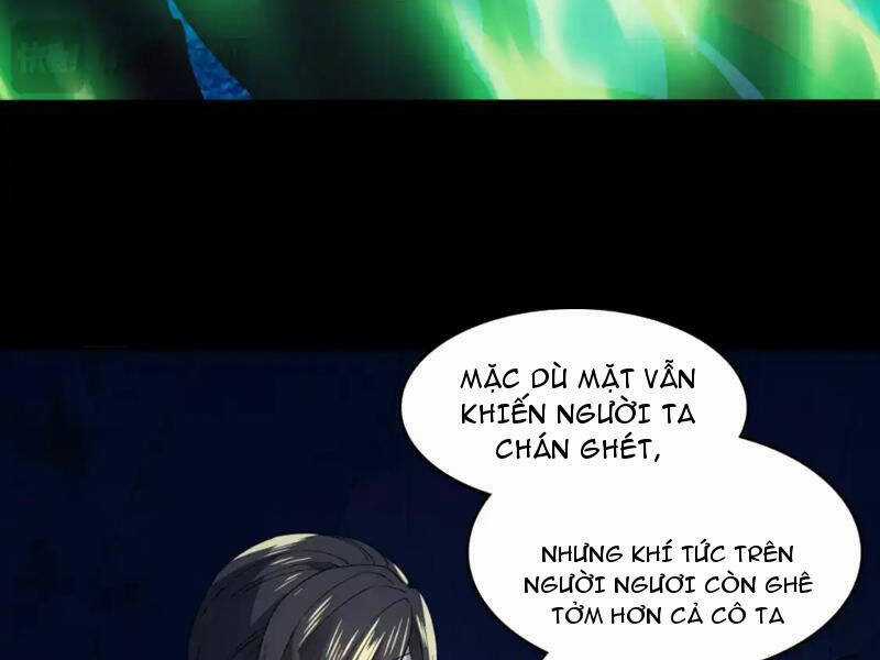 Không Nhường Nữa Ta Chết, Ta Liền Thật Vô Địch Chapter 149 trang 99