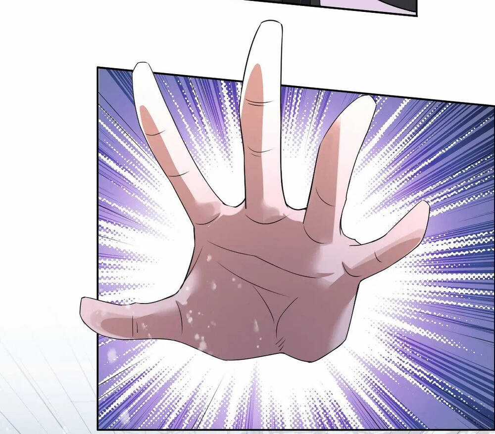 Không Nhường Nữa Ta Chết, Ta Liền Thật Vô Địch Chapter 15 trang 10