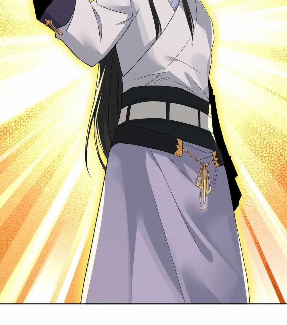 Không Nhường Nữa Ta Chết, Ta Liền Thật Vô Địch Chapter 15 trang 17