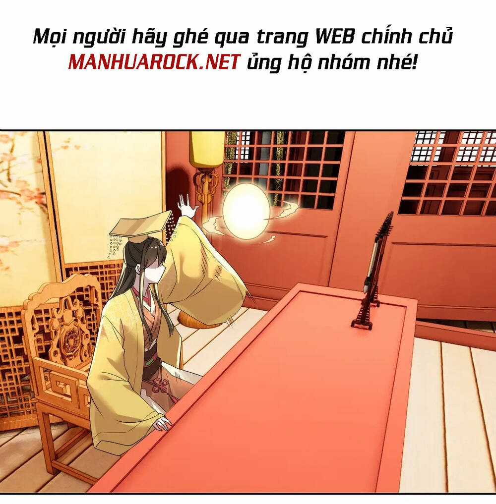 Không Nhường Nữa Ta Chết, Ta Liền Thật Vô Địch Chapter 15 trang 62