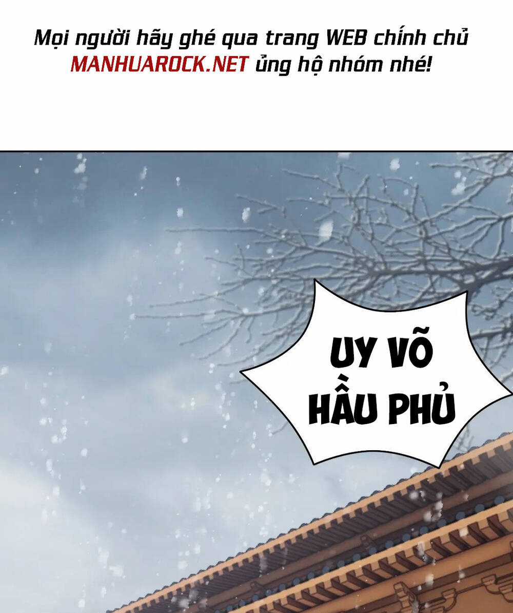 Không Nhường Nữa Ta Chết, Ta Liền Thật Vô Địch Chapter 15 trang 64