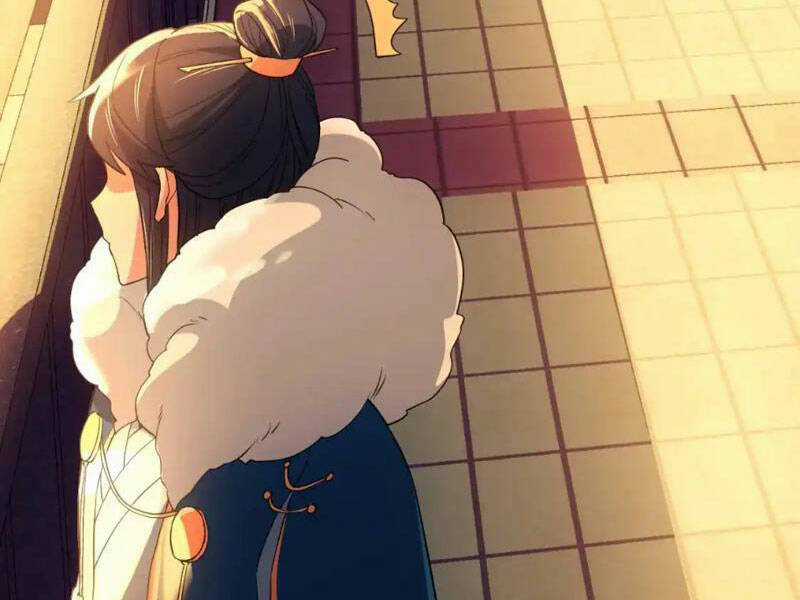 Không Nhường Nữa Ta Chết, Ta Liền Thật Vô Địch Chapter 150 trang 10