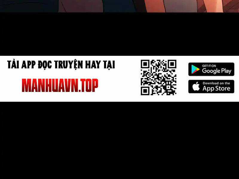 Không Nhường Nữa Ta Chết, Ta Liền Thật Vô Địch Chapter 150 trang 101