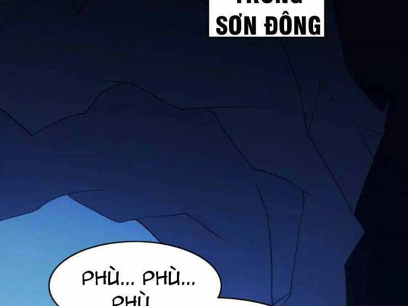 Không Nhường Nữa Ta Chết, Ta Liền Thật Vô Địch Chapter 150 trang 104