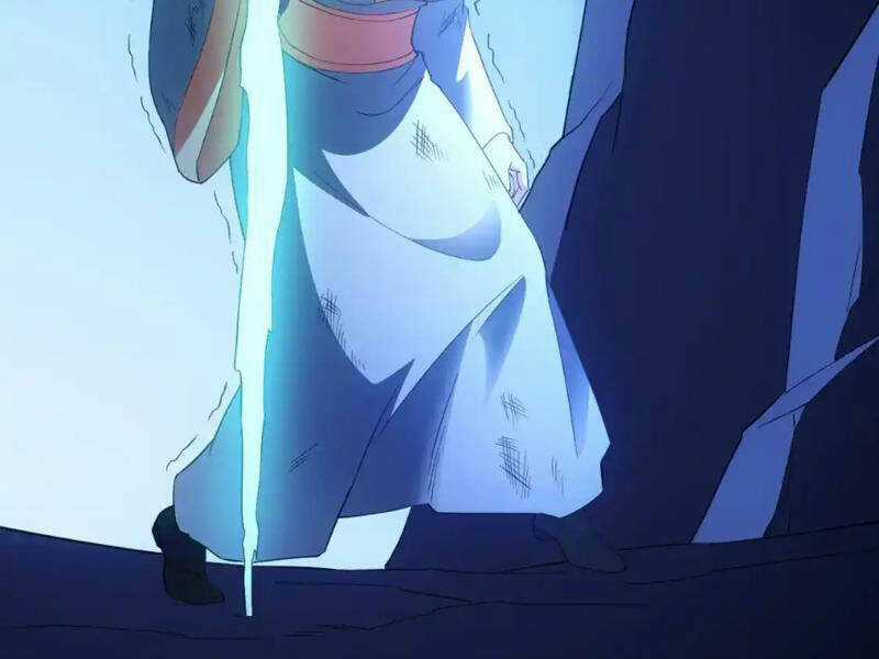 Không Nhường Nữa Ta Chết, Ta Liền Thật Vô Địch Chapter 150 trang 106