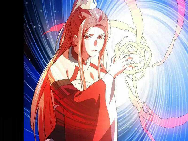 Không Nhường Nữa Ta Chết, Ta Liền Thật Vô Địch Chapter 150 trang 108