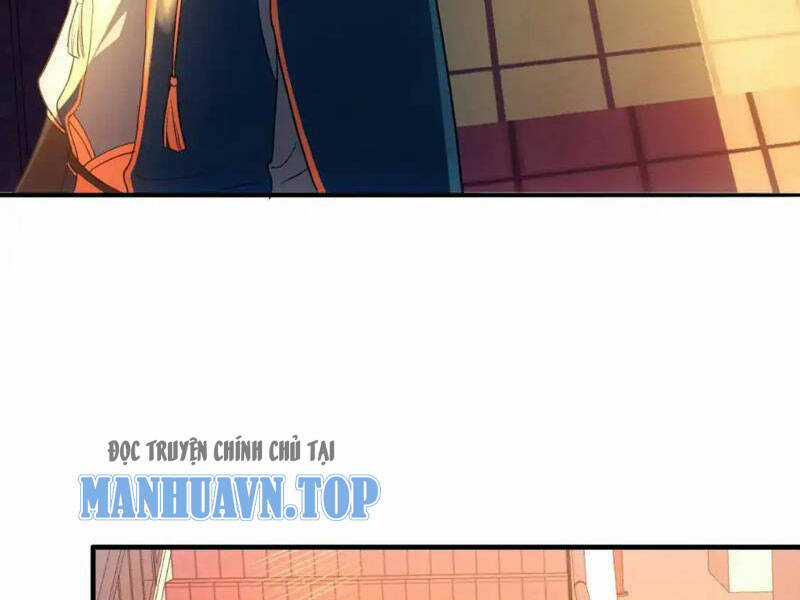 Không Nhường Nữa Ta Chết, Ta Liền Thật Vô Địch Chapter 150 trang 11