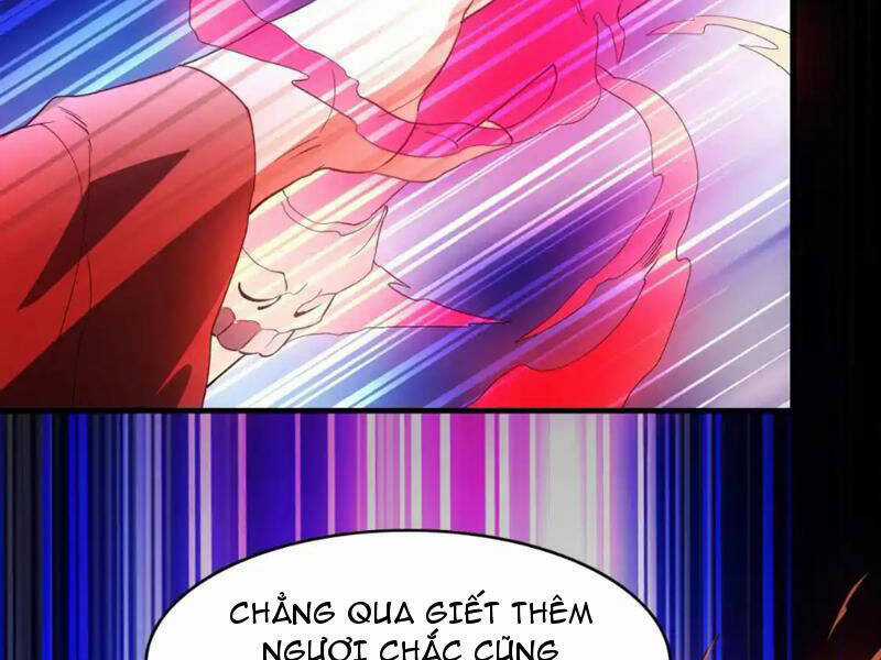 Không Nhường Nữa Ta Chết, Ta Liền Thật Vô Địch Chapter 150 trang 110