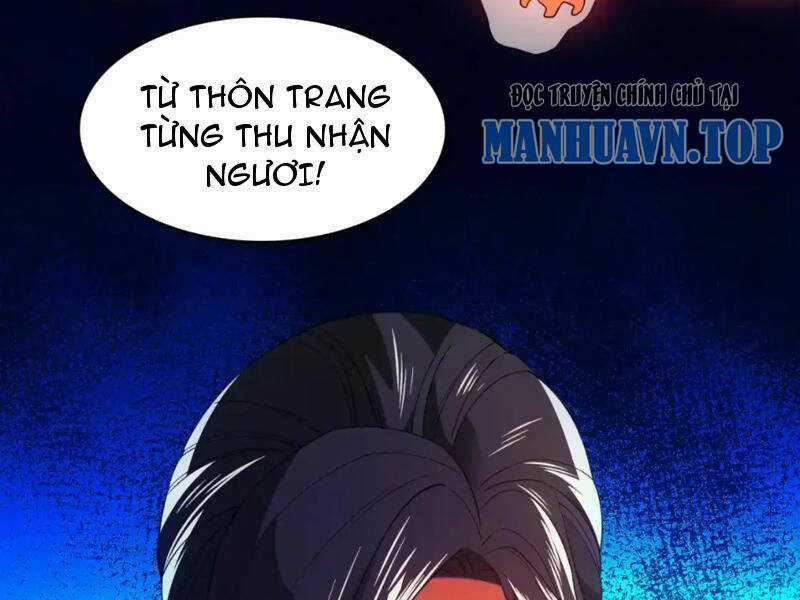 Không Nhường Nữa Ta Chết, Ta Liền Thật Vô Địch Chapter 150 trang 116