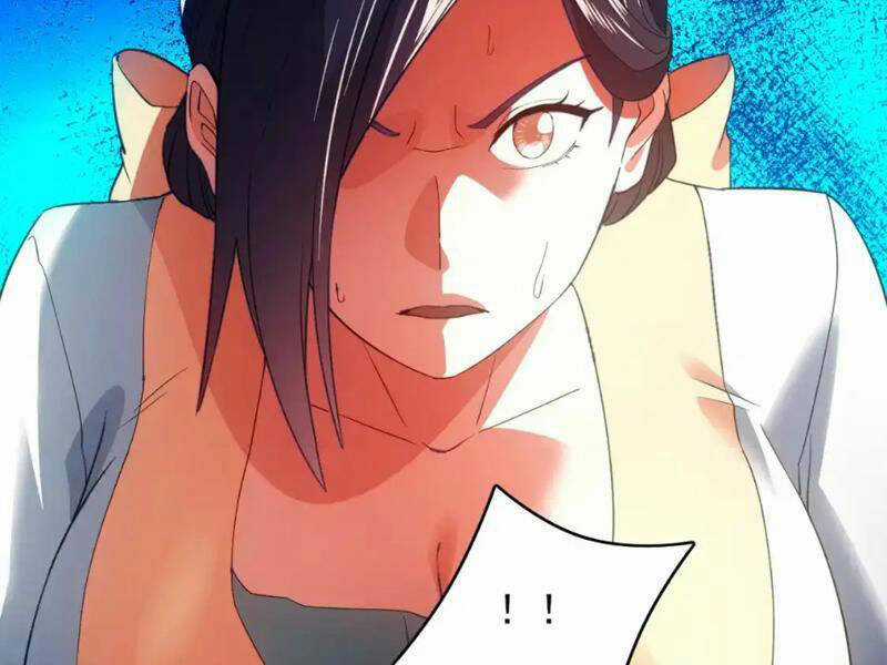 Không Nhường Nữa Ta Chết, Ta Liền Thật Vô Địch Chapter 150 trang 117