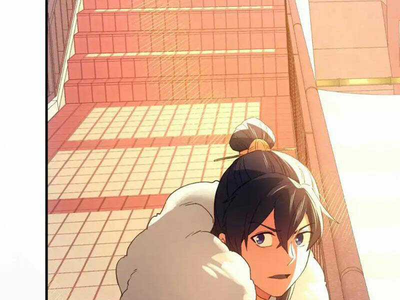 Không Nhường Nữa Ta Chết, Ta Liền Thật Vô Địch Chapter 150 trang 12