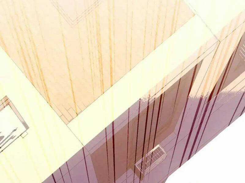 Không Nhường Nữa Ta Chết, Ta Liền Thật Vô Địch Chapter 150 trang 14