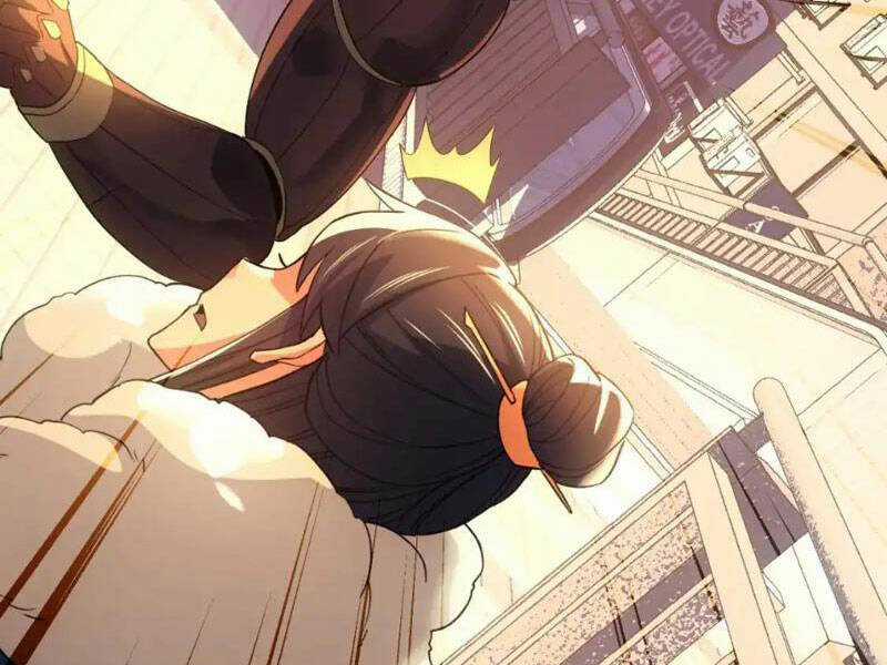 Không Nhường Nữa Ta Chết, Ta Liền Thật Vô Địch Chapter 150 trang 16