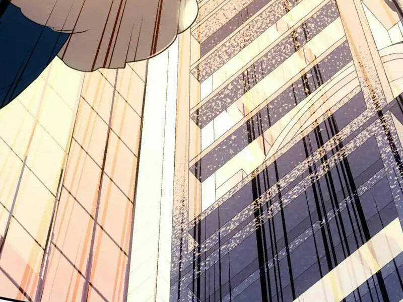 Không Nhường Nữa Ta Chết, Ta Liền Thật Vô Địch Chapter 150 trang 17