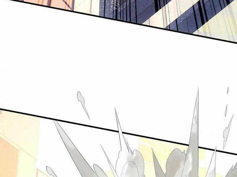 Không Nhường Nữa Ta Chết, Ta Liền Thật Vô Địch Chapter 150 trang 18