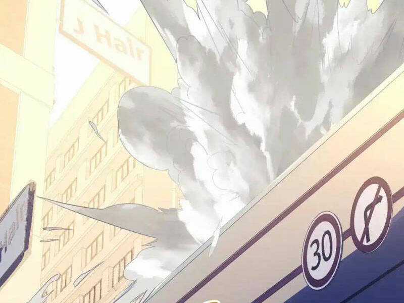 Không Nhường Nữa Ta Chết, Ta Liền Thật Vô Địch Chapter 150 trang 19