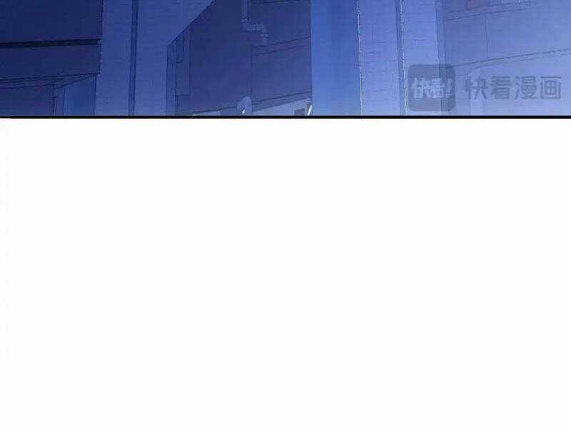 Không Nhường Nữa Ta Chết, Ta Liền Thật Vô Địch Chapter 150 trang 21