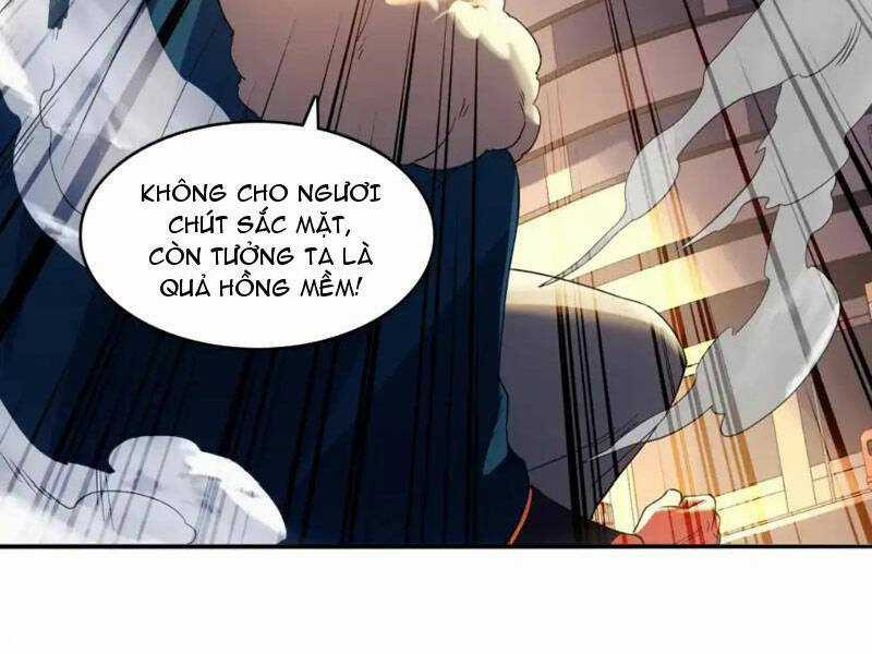 Không Nhường Nữa Ta Chết, Ta Liền Thật Vô Địch Chapter 150 trang 24