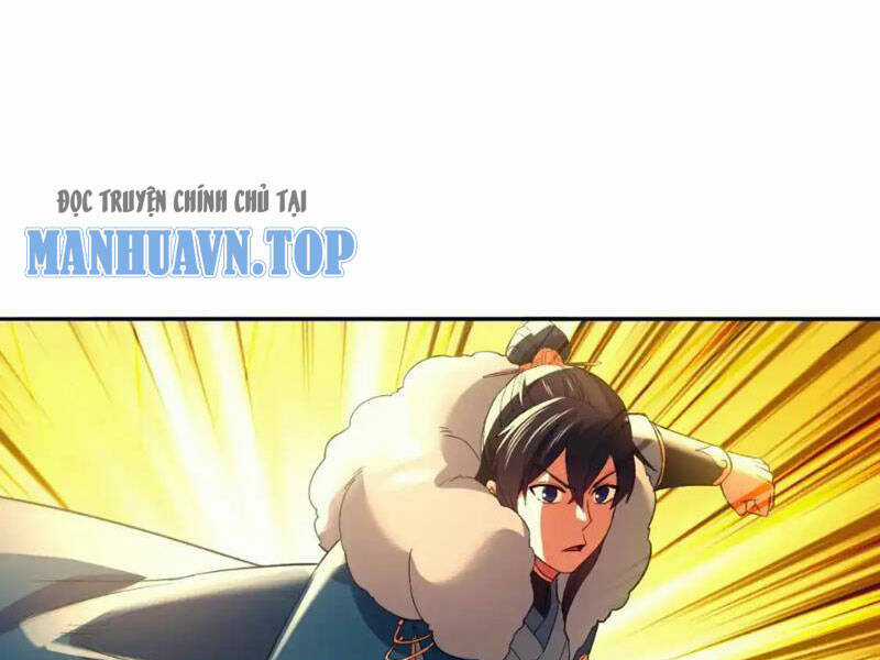 Không Nhường Nữa Ta Chết, Ta Liền Thật Vô Địch Chapter 150 trang 25