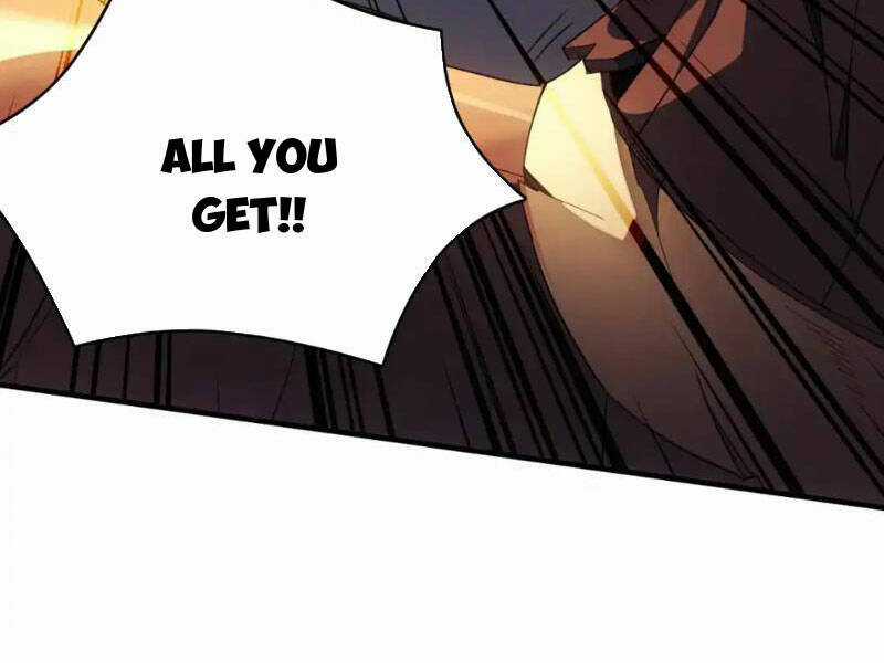 Không Nhường Nữa Ta Chết, Ta Liền Thật Vô Địch Chapter 150 trang 27