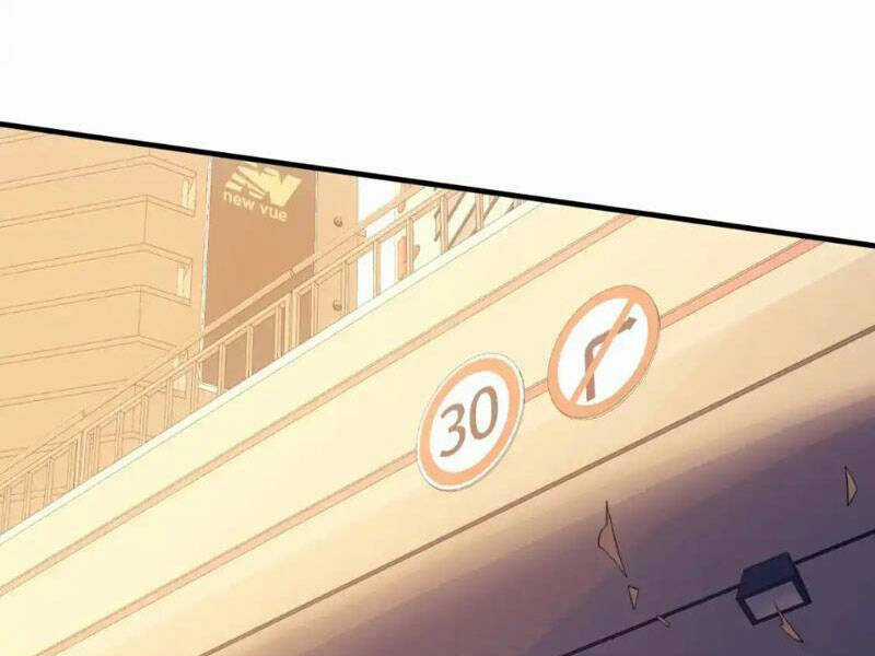 Không Nhường Nữa Ta Chết, Ta Liền Thật Vô Địch Chapter 150 trang 28