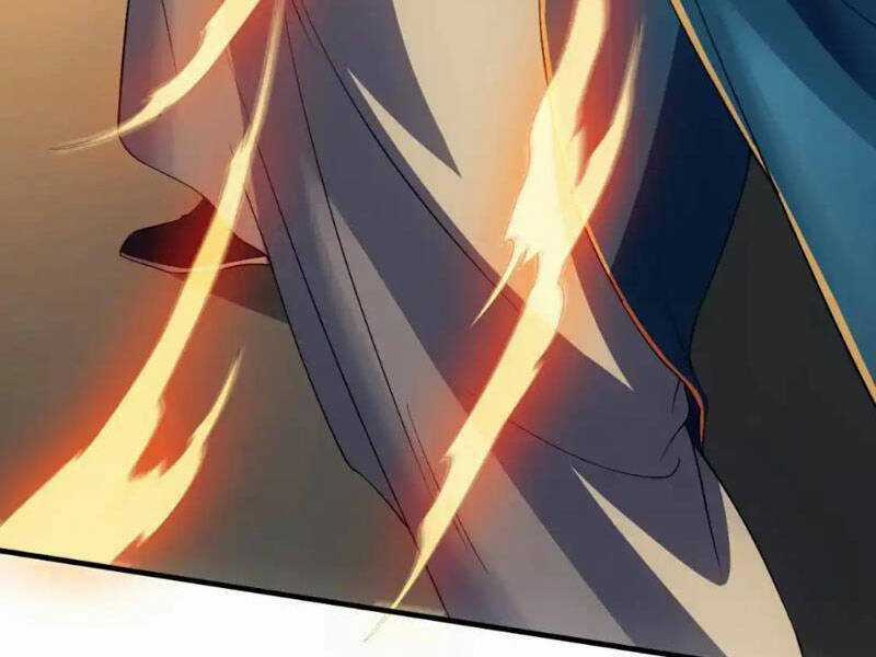 Không Nhường Nữa Ta Chết, Ta Liền Thật Vô Địch Chapter 150 trang 33