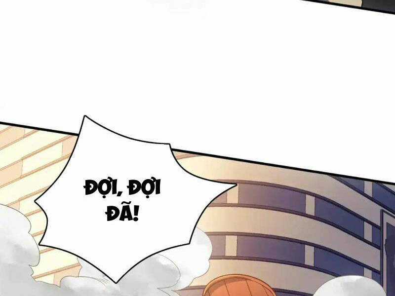Không Nhường Nữa Ta Chết, Ta Liền Thật Vô Địch Chapter 150 trang 34