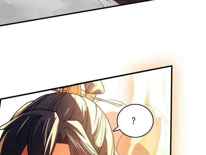 Không Nhường Nữa Ta Chết, Ta Liền Thật Vô Địch Chapter 150 trang 36