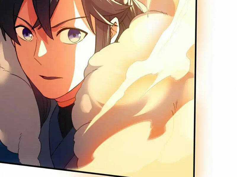 Không Nhường Nữa Ta Chết, Ta Liền Thật Vô Địch Chapter 150 trang 37