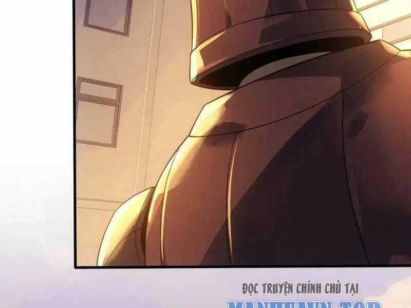Không Nhường Nữa Ta Chết, Ta Liền Thật Vô Địch Chapter 150 trang 40