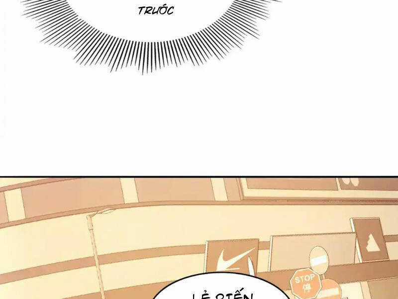 Không Nhường Nữa Ta Chết, Ta Liền Thật Vô Địch Chapter 150 trang 44
